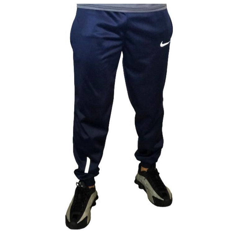 Kit 4 Calças Jogger Ou Unidade Coleção 2024 Em Alta Melhor Preço