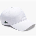 Bone Mini Croc Todos os Modelos Lateral Sport Letreiro Jacaré Masculino Fita de Couro
