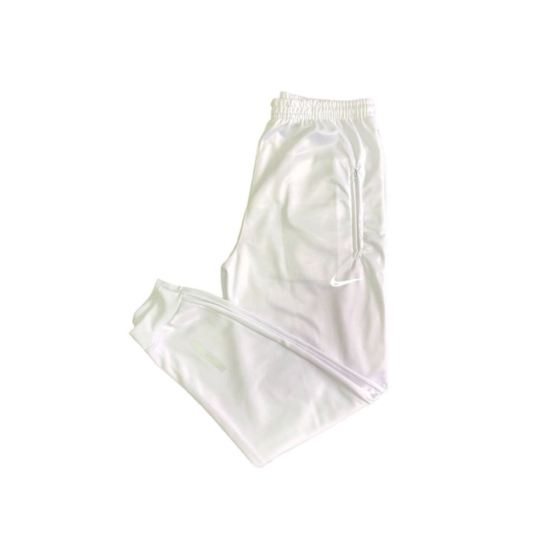 Kit 4 Calças Jogger Ou Unidade Coleção 2024 Em Alta Melhor Preço