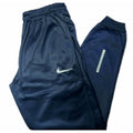 Kit 4 Calças Jogger Ou Unidade Coleção 2024 Em Alta Melhor Preço