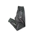 Kit 4 Calças Jogger Ou Unidade Coleção 2024 Em Alta Melhor Preço
