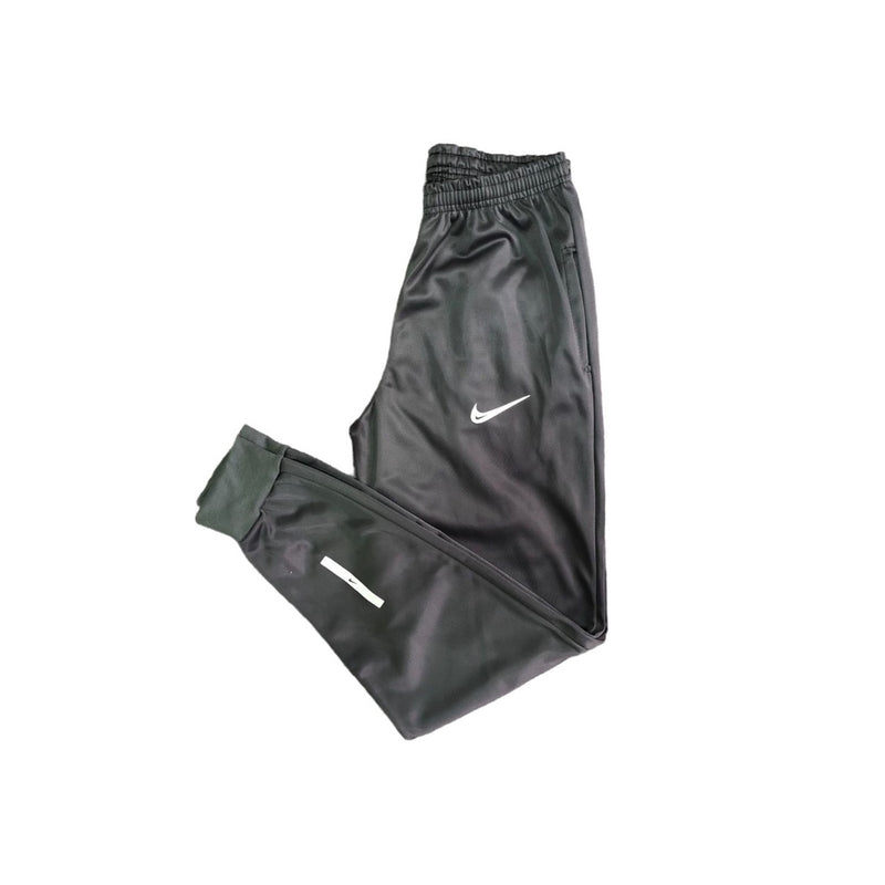 Kit 4 Calças Jogger Ou Unidade Coleção 2024 Em Alta Melhor Preço