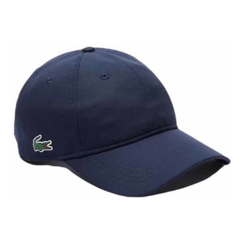 Bone Mini Croc Todos os Modelos Lateral Sport Letreiro Jacaré Masculino Fita de Couro