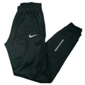 Kit 4 Calças Jogger Ou Unidade Coleção 2024 Em Alta Melhor Preço