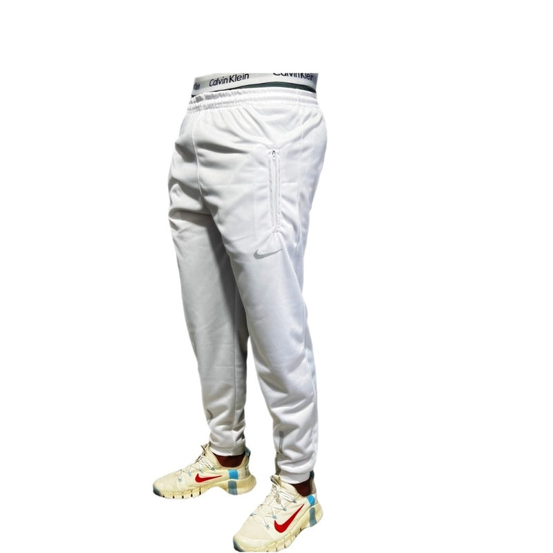 Kit 4 Calças Jogger Ou Unidade Coleção 2024 Em Alta Melhor Preço