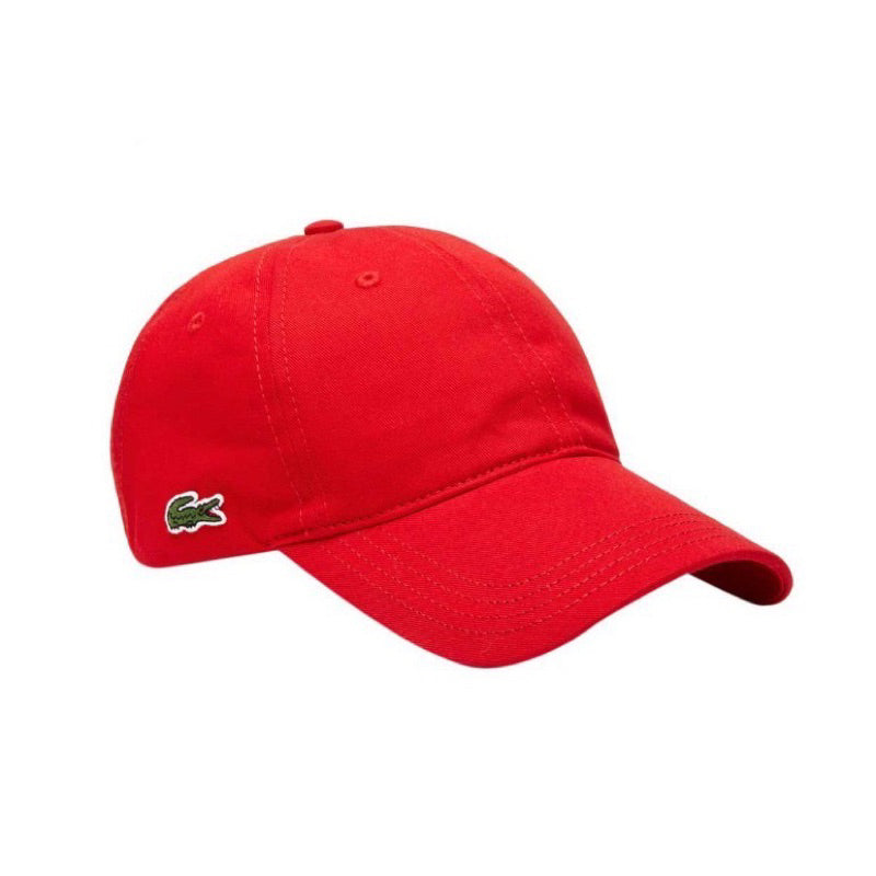 Bone Mini Croc Todos os Modelos Lateral Sport Letreiro Jacaré Masculino Fita de Couro