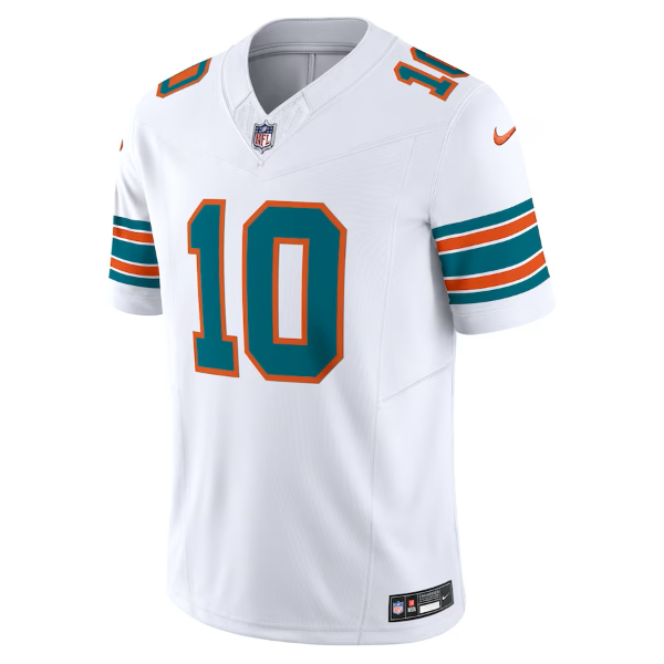 Camisa Tyreek HILL