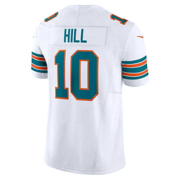 Camisa Tyreek HILL