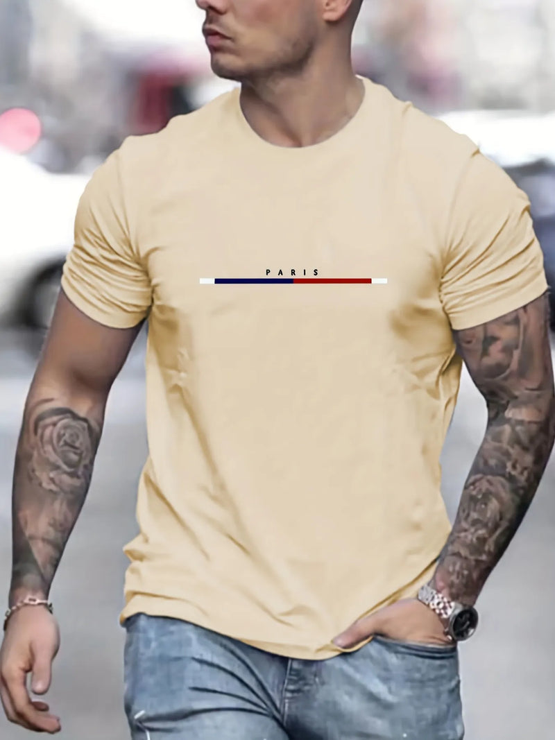 42985243705540|42985243738308|42985243771076|42985243803844|42985243902148|42985244131524