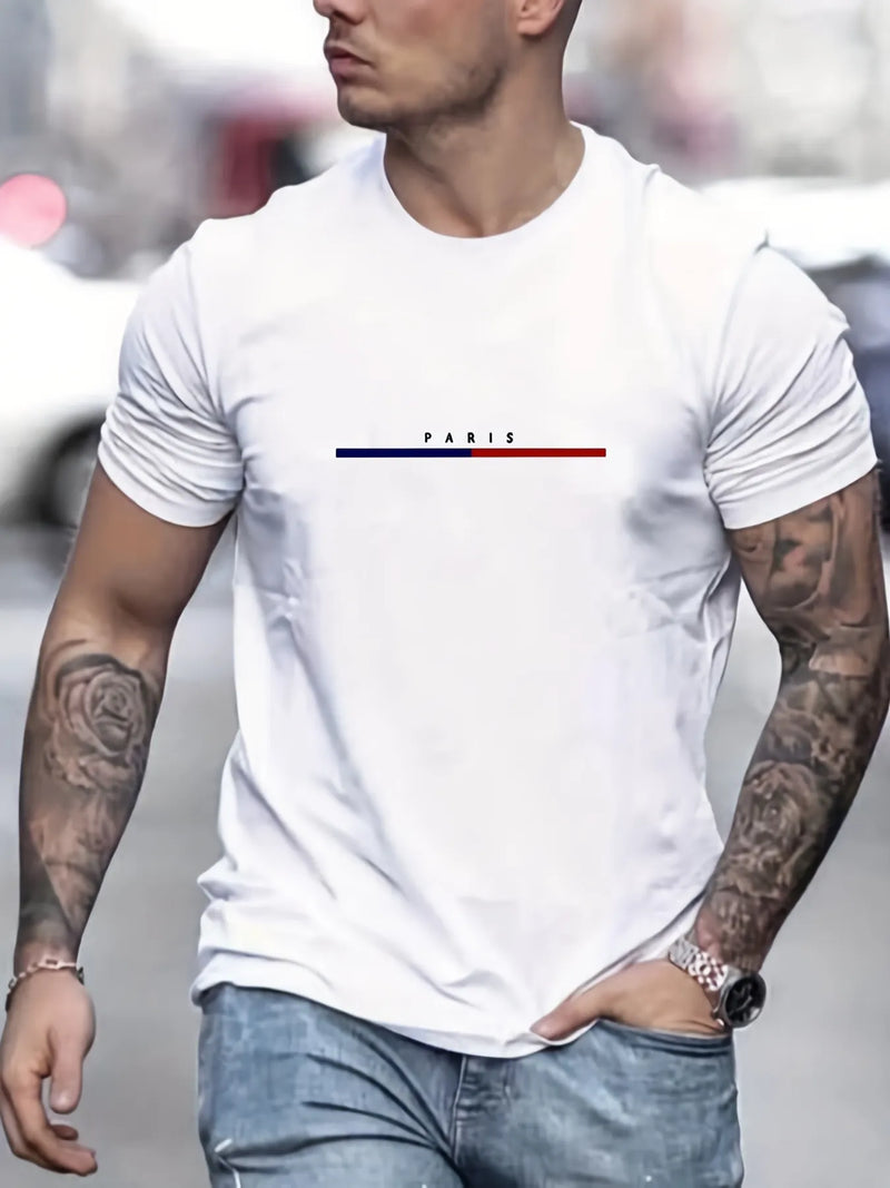 42985243967684|42985244000452|42985244065988|42985244098756|42985244164292|42985244197060