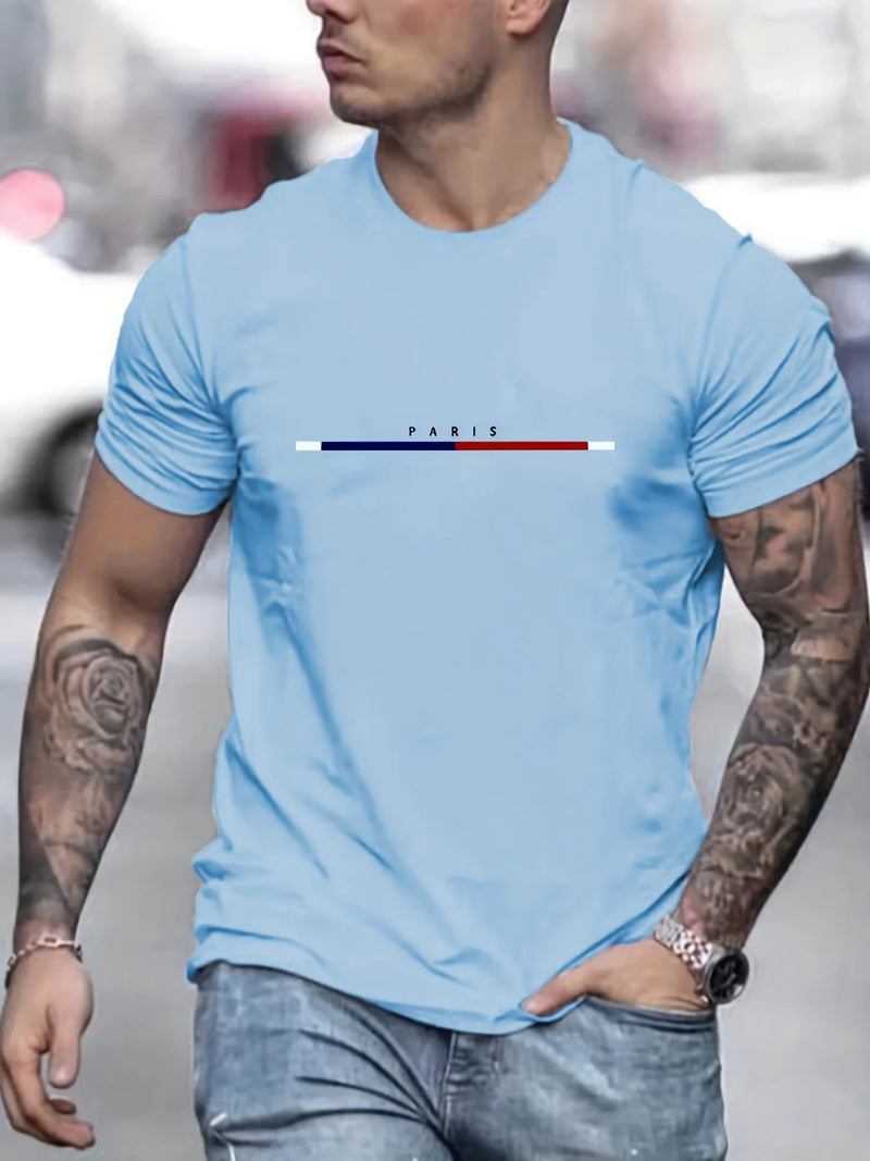 42985244033220|42985244262596|42985244360900|42985244393668|42985244426436|42985244459204