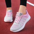 Tênis Esportivo Feminino - Shopspot