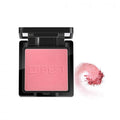 Blush - Shopspot