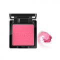 Blush - Shopspot