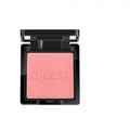 Blush - Shopspot