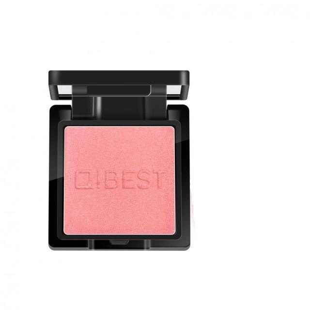 Blush - Shopspot