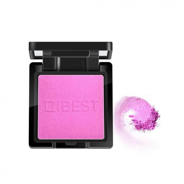 Blush - Shopspot