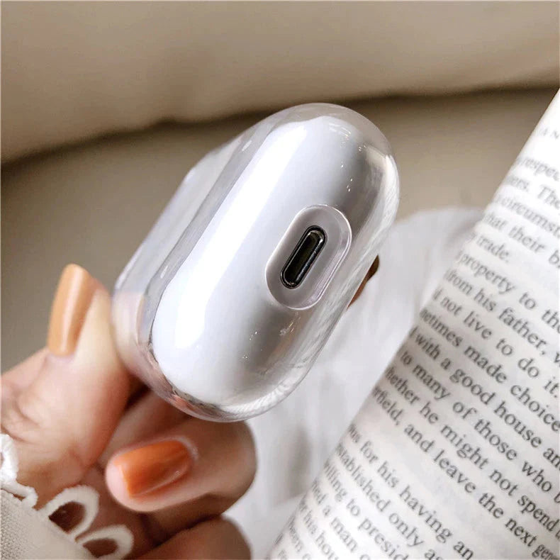 Capa Para fones - Shopspot