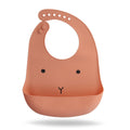 Babador - Pega Migalhas - Shopspot