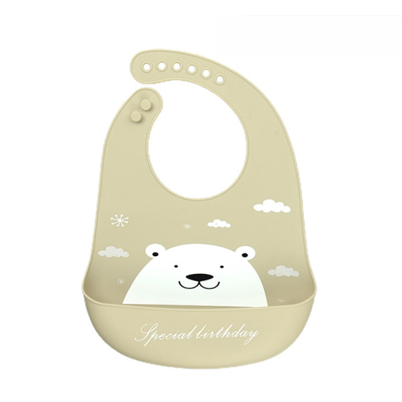 Babador - Pega Migalhas - Shopspot