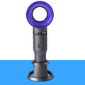 Mini Ventilador Portátil - Shopspot