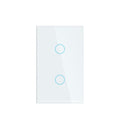 Interruptor inteligente sem fio - Shopspot