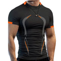 Camiseta Esportiva - Shopspot
