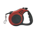 Coleira para cães - Shopspot