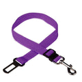 Cinto de segurança para pets - Shopspot