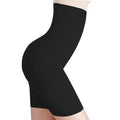 Bermuda Modeladora Shapeslim - Shopspot