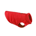 Roupinha para cães - Shopspot