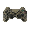 Controle sem fio - ps3 - Shopspot